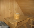 Poze Sauna